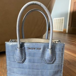 Small Michael kors purse